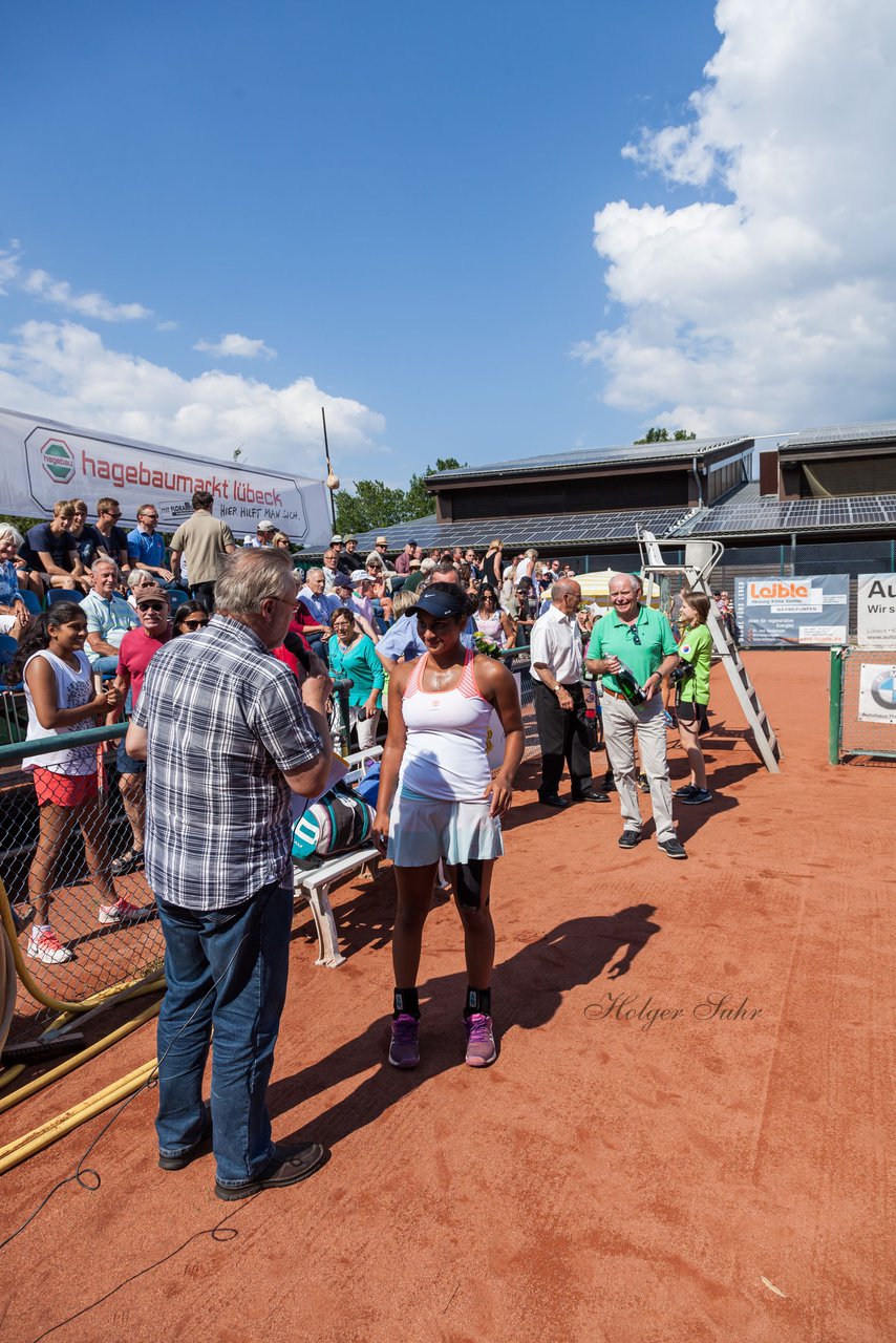 Bild 174 - Schwartau Open Sonntag